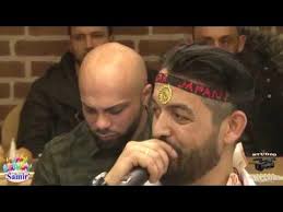 06 Sadri Gjakova Visar Japani Sermin Te Samir & Albert Rizvani