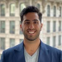 Laura Ruppert Email & Phone Number