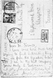 There is need to eliminate it if you want to live a comfortable life. Lachmann S Letters To Henry George Farmer Fc 467 1 90 In Robert Lachmann S Letters To Henry George Farmer From 1923 To 1938