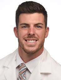 John K. Armbrust, PA-C