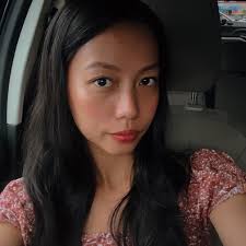 Happy Birthday to October Babies in Rocket City