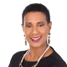 12K views · 2.6K reactions