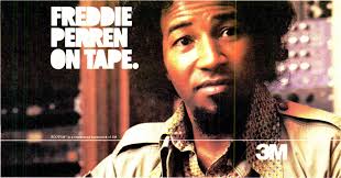 ip111,11#4J:!.!1!.01!11''I'INN».»N\