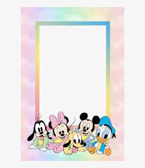 Stunning baby mickey and minnie mouse coloring pages with mickey. Disney Baby Mickey And Minnie Mouse 1154041 Baby Minnie Coloring Pages Printable Png Image Transparent Png Free Download On Seekpng