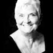 Search Donna Driscoll Obituaries and Funeral Services