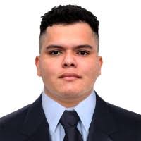 10+ "Edwin Chiquillo" profiles