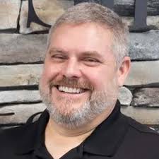 Enhance Your Dental Practice Management Skills: Educational Resources