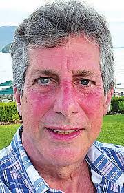 Melanie Steiger's Instagram, Twitter & Facebook