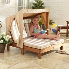 We did not find results for: Children S Outdoor Chaise Lounge Off 50