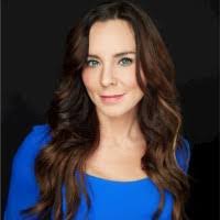 Kate Abbott's Instagram, Twitter & Facebook