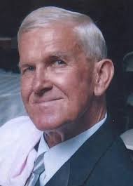 Robert Longyear Obituary and Online Memorial (2016)