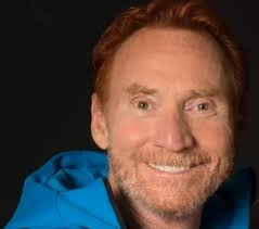 I'll be joining Ryan Cassidy for a special presentation and book signing  this Sunday at The Hollywood Heritage Museum in Los Angeles, CA. Ryan and I  will speak about the book, and