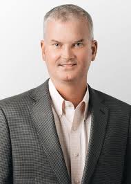 ElectrifAi CEO And Leadership: Executives and Demographics