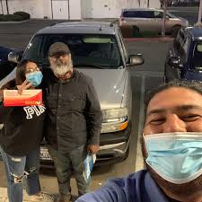 BRIAN ZARATE (@brianzarate_cwas) • Instagram photos and videos