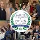2025 Salute to Business and Citizen of the Year event image