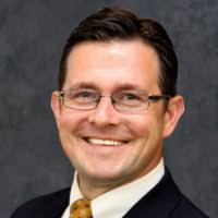 Michael Corey Email & Phone Number