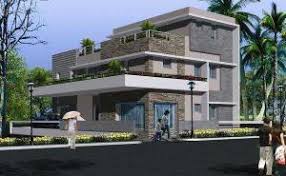 What is the average price in ivr hill ridge springs? Ivr Hill Ridge Villas In Hyderabad Amenities Layout Price List Floor Plan Reviews Quikrhomes