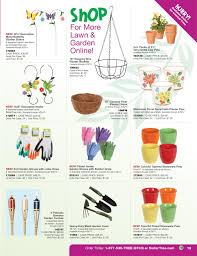 We did not find results for: Dollar Tree Online Catalogs I Always Look At Dollar Tree First Coconut Fiber Trees Online Dollar Tree Diy
