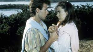 Regarde chez nous les derniers nouveaux films sortis en streaming gratuit en bonne qualité hd sans limite et inscription. A Nous Les Garcons 1984 Un Film De Michel Lang Premiere Fr News Date De Sortie Critique Bande Annonce Vo Vf Vost Streaming Legal