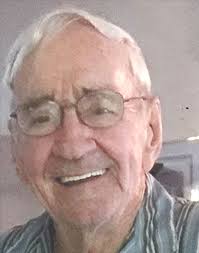 Donald Depetris Obituary