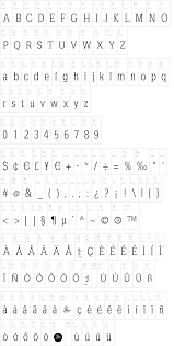 Napoleodoni Font Dafont Com Garamond Font Lettering Design Lettering