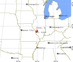 Il rt 23 & interstate 80. Alton Illinois Il Profile Population Maps Real Estate Averages Homes Statistics Relocation Travel Jobs Hospitals Schools Crime Moving Houses News Sex Offenders