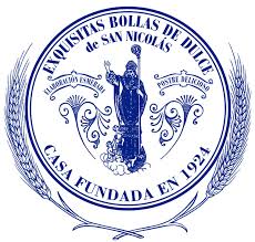 Confitería O'Carrizo