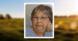 Gayle Redning Obituary August 14, 2014