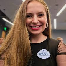 What advice for entertainment costuming role at Disney?