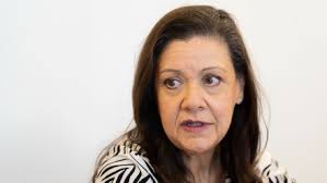 Blogs: University Of Manchester Innovation Factory