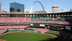 29 Best Sports Venues Ive Actually Been To Images Mlb