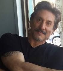 Matthew Rutan's Instagram, Twitter & Facebook