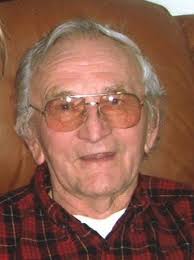 Harold Cary Obituary April 7, 2010