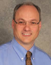 Medical Advisory Board Additions