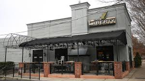 To help you with your search, browse the 6 reviews below for home healthcare agencies in charlotte. New Restaurant For South End Charlotte Business Journal