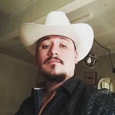 Where to get car audio installed in Vallejo?