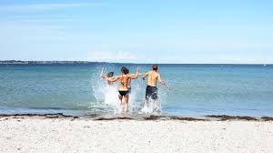 Denmark is internationally recognized as a leader in digital government. Stranden In Zuid Denemarken Dansk Nl De Denemarken Specialist