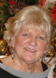 Obituary for Bernadette "Bea" (Mikolajczak) Tomkiewicz