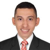 Nelson Saenz's Instagram, Twitter & Facebook