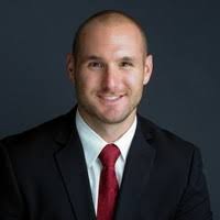 300+ profilů „Herc“