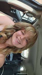 Looking for a good salon in the area