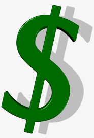 Green Financing Animated Money Sign Transparent Png 1415x1920 Free Download On Nicepng Having a good variety of animated money themed backgrounds and sample slides can be quite useful in creating various types of powerpoint presentations. green financing animated money sign