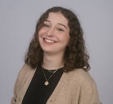 Oct 2022 Vol XX Issue I Syracuse, New York Your student fee THE OCT ISSUE