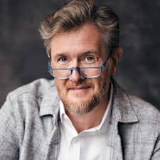 After a week of holding our breath since the news at Wondery broke,  consequences were felt this week.