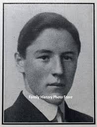 YB-(O-Q) — Family History Photo Store