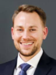 John Stenberg, DC: Chiropractor in Colorado Springs, Colorado