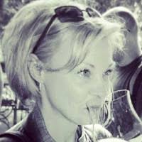 Laura-Lee Bunnell-Glenn