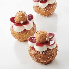 Philippe Robert Tuto Patisserie Photos Et Videos Instagram Recette Chocolat Gateaux Et Desserts Recette Dessert