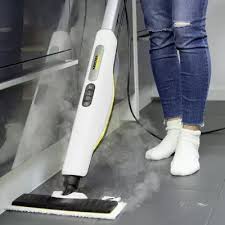 Check spelling or type a new query. Besoin D Aide Pour Le Nettoyage De Votre Interieur Faites Confiance Au Nettoyeur Vapeur Karcher Sc3 Karcher