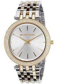 Discover our iconic design and quality leather totes. Pin On Montres Michael Kors